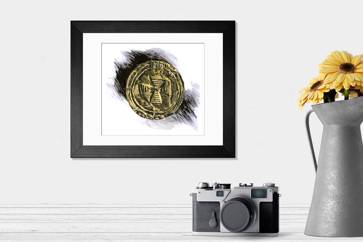 product preview 0
