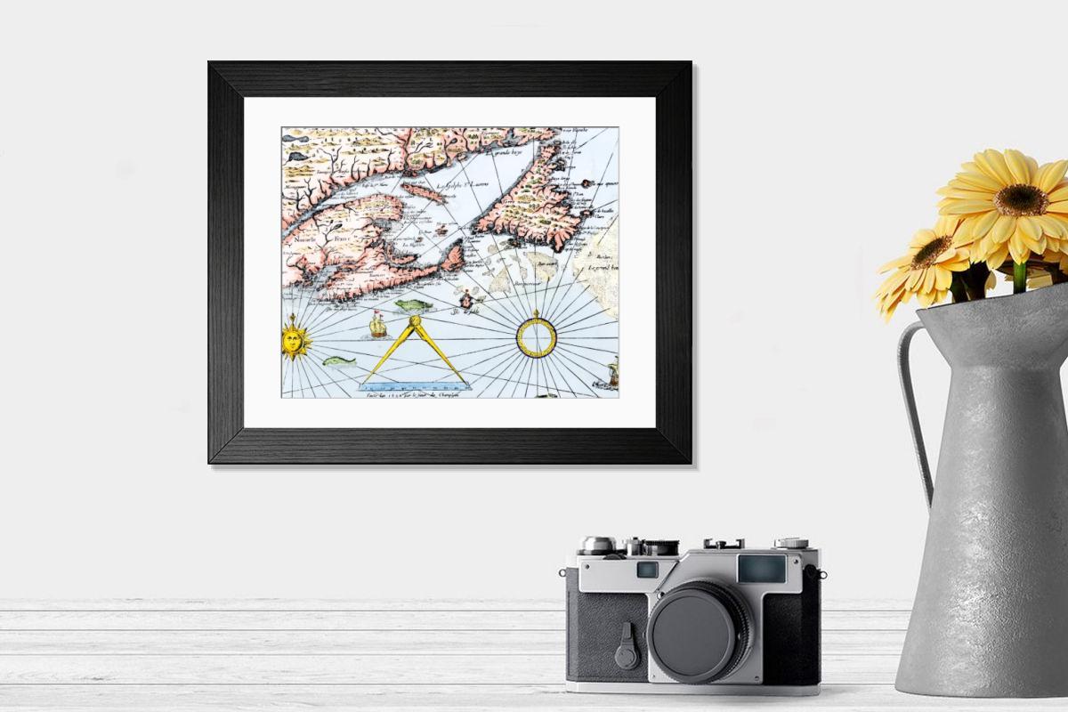 product preview 0