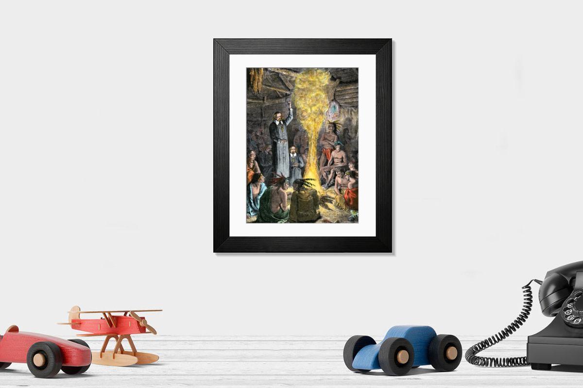 product preview 0