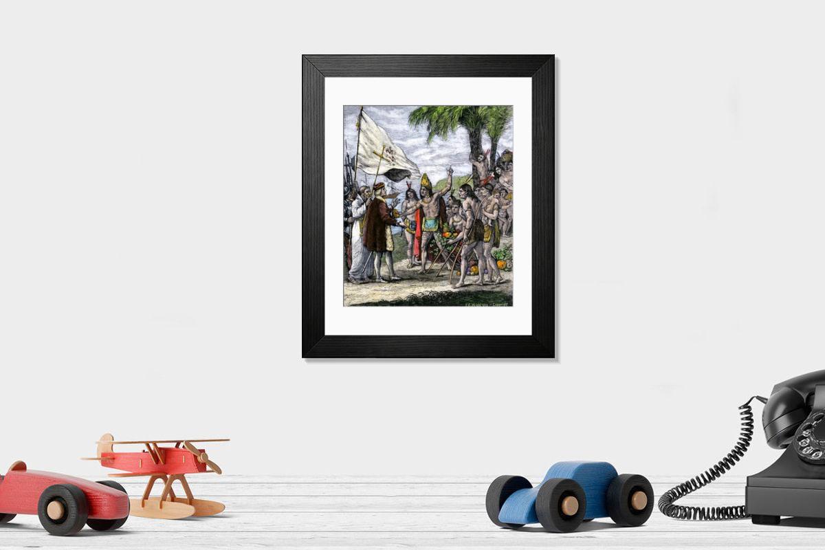 product preview 0
