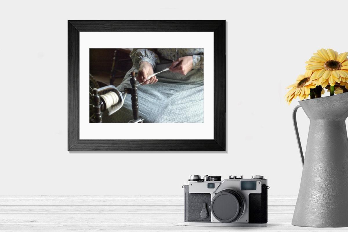 product preview 0