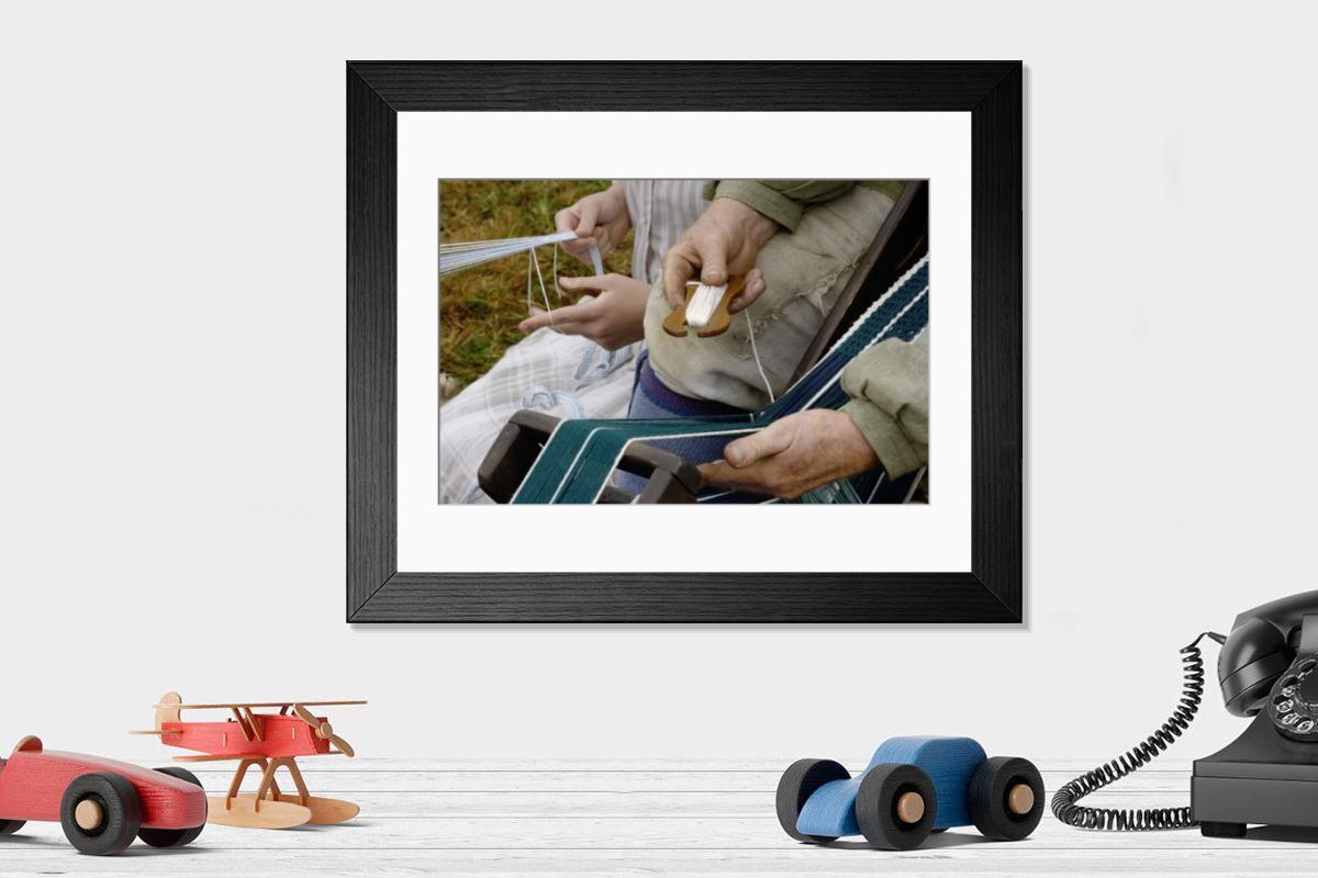product preview 0