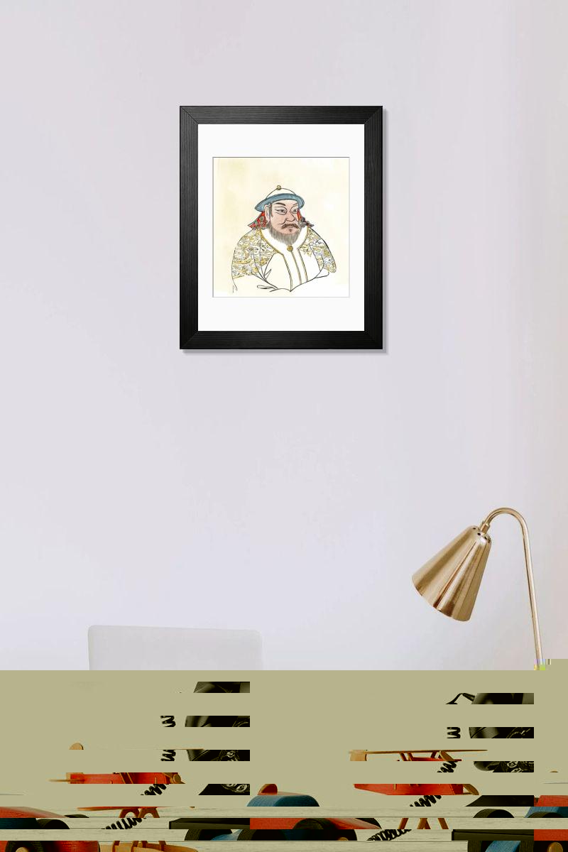 product preview 0