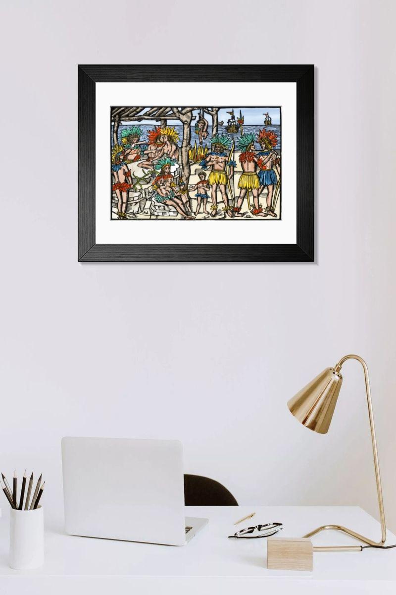 product preview 0