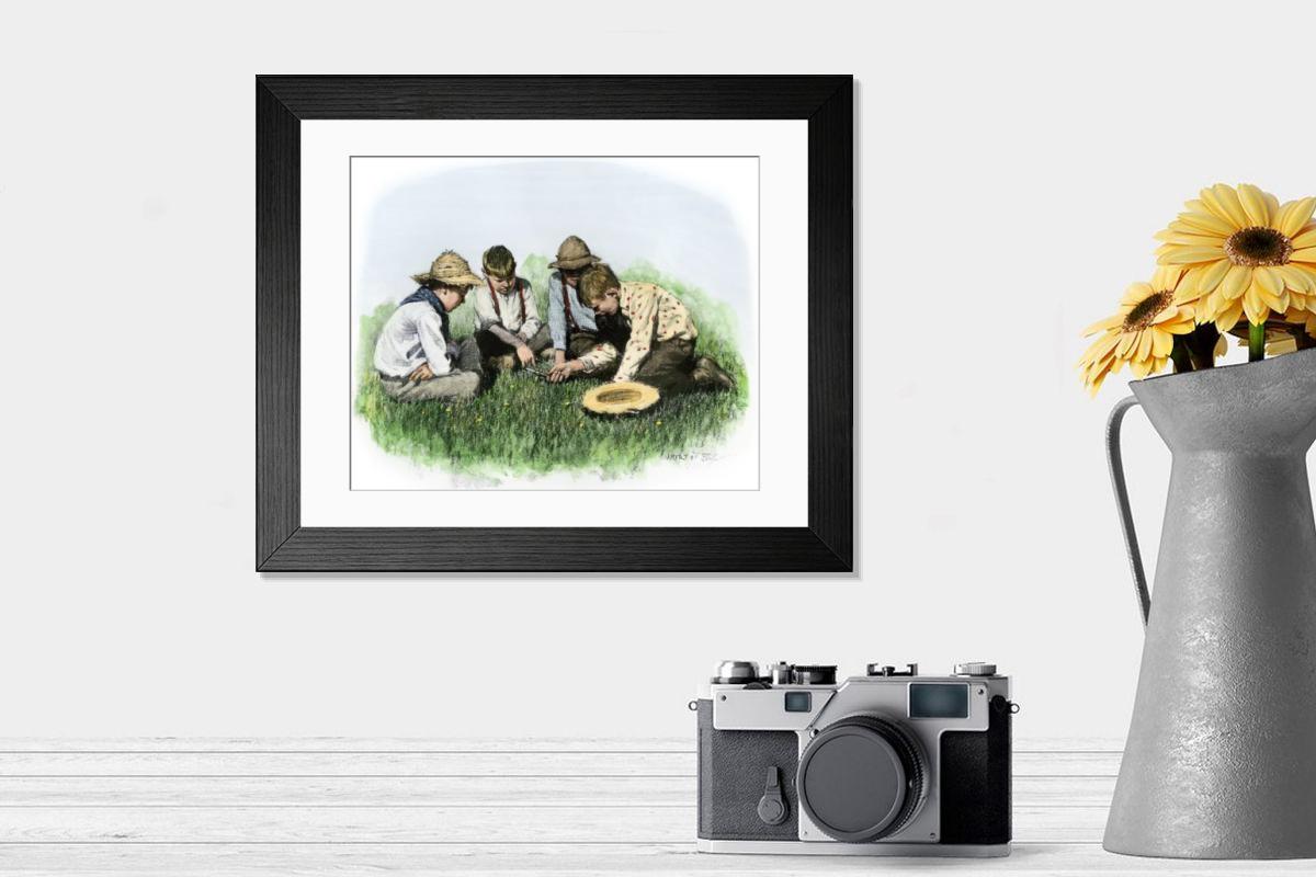 product preview 0