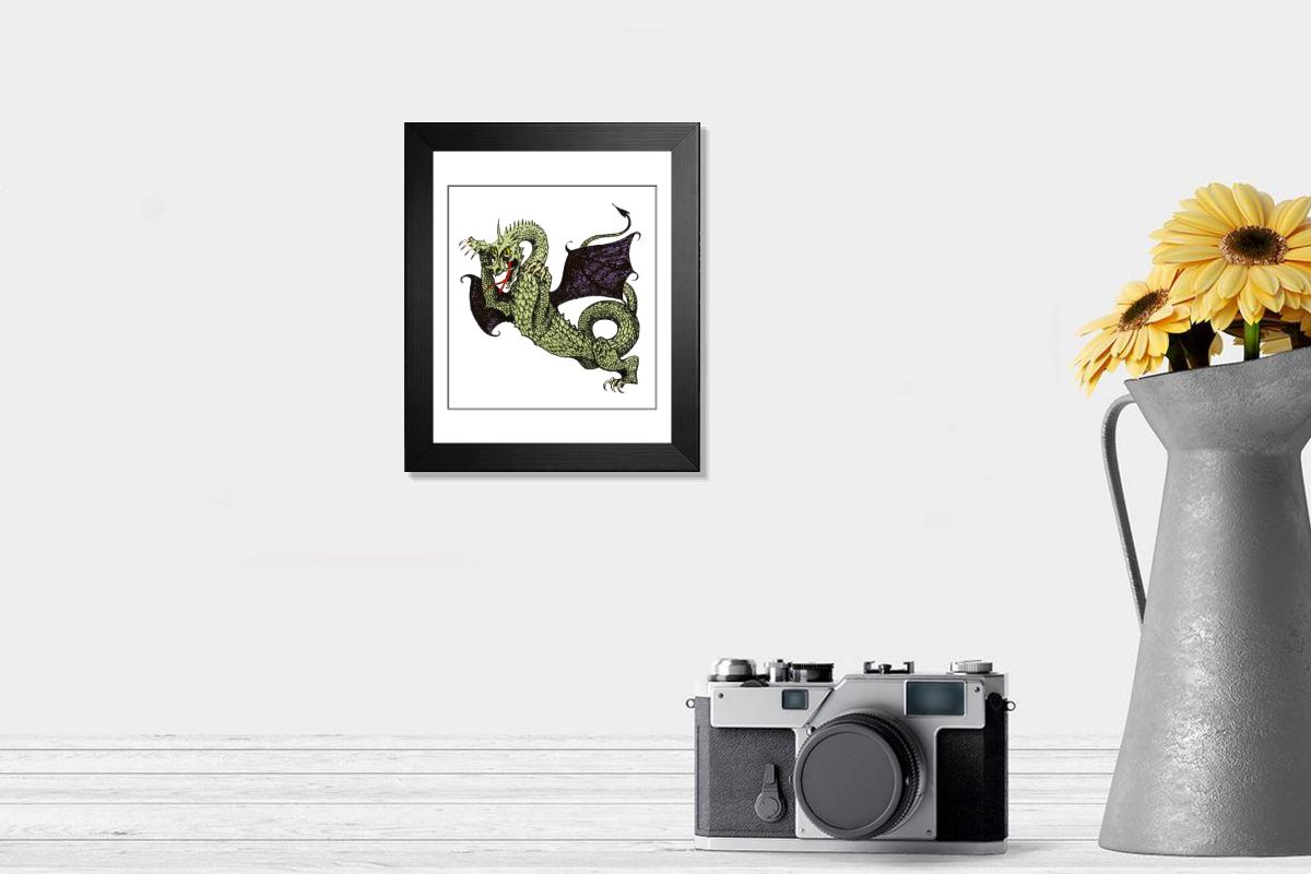 product preview 0