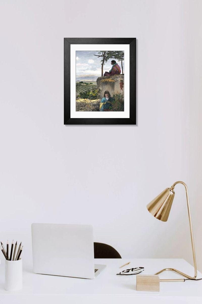 product preview 0