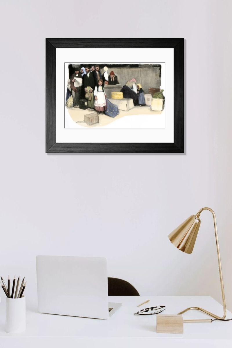 product preview 0
