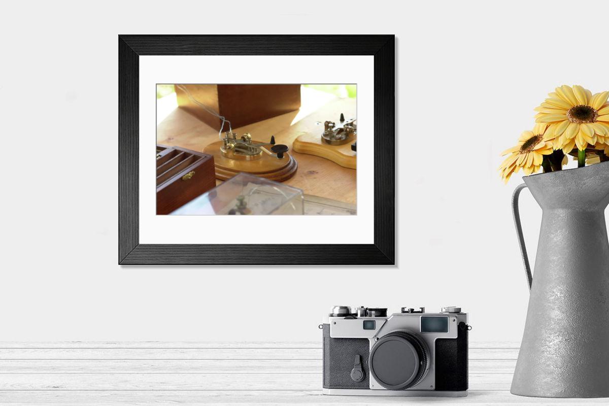product preview 0