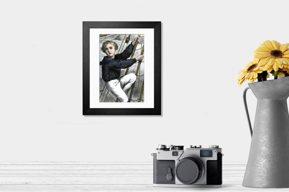 product preview 0