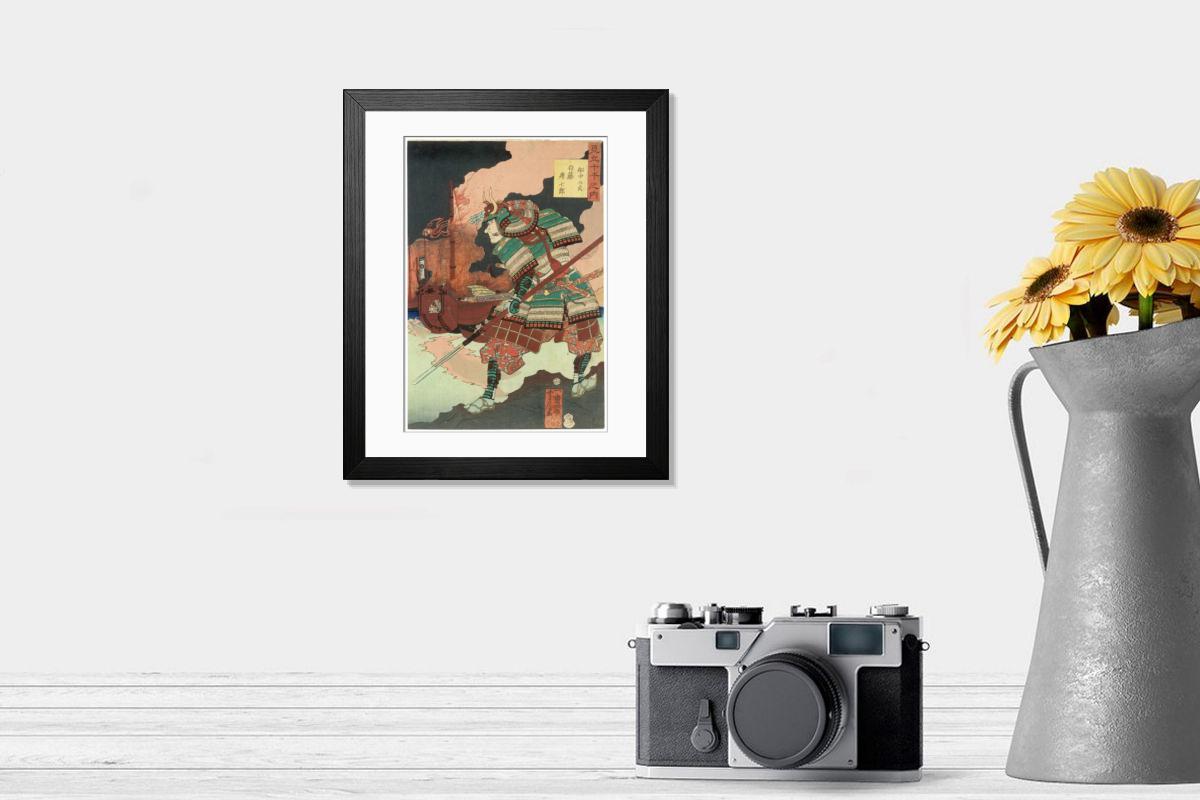 product preview 0