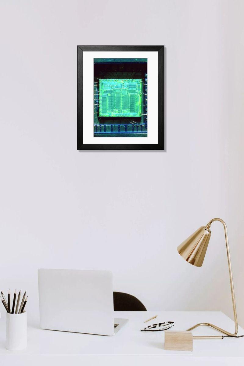 product preview 0