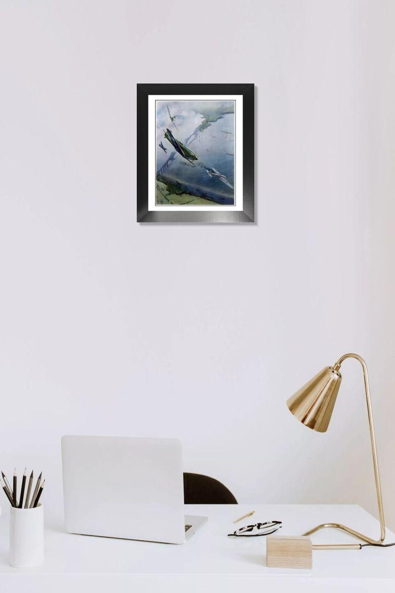 product preview 0