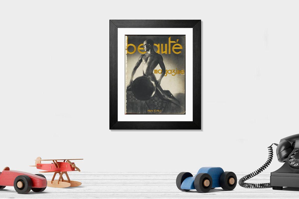 product preview 0