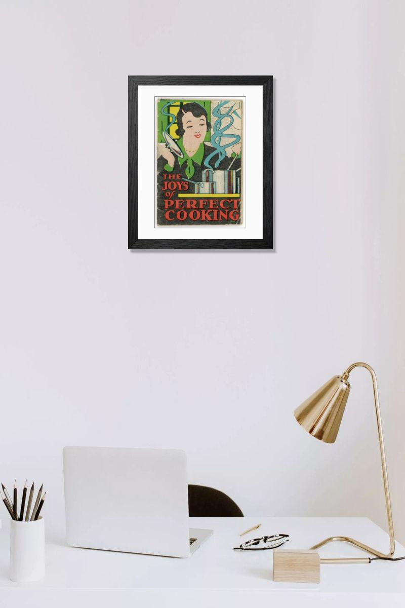 product preview 0