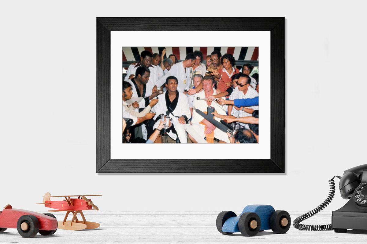 product preview 0