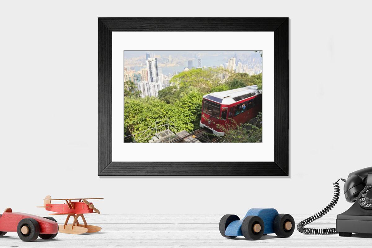 product preview 0