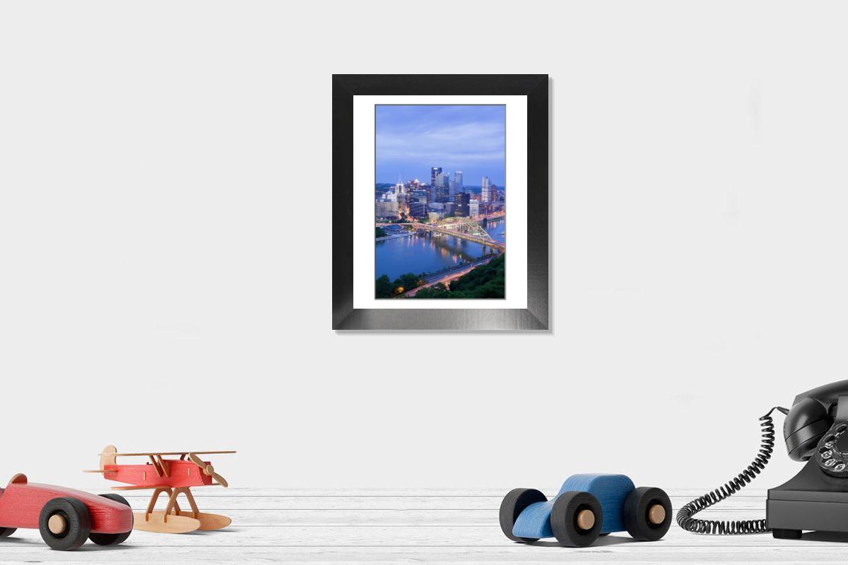 product preview 0