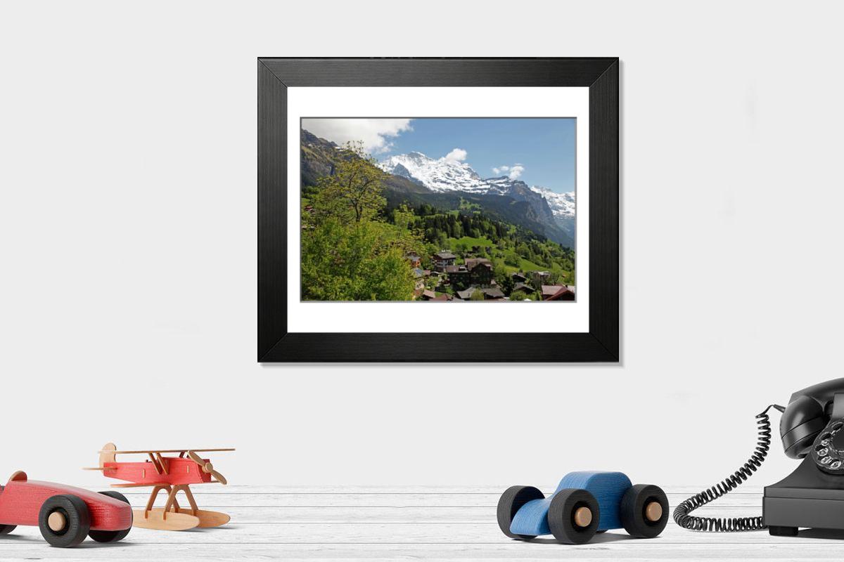 product preview 0