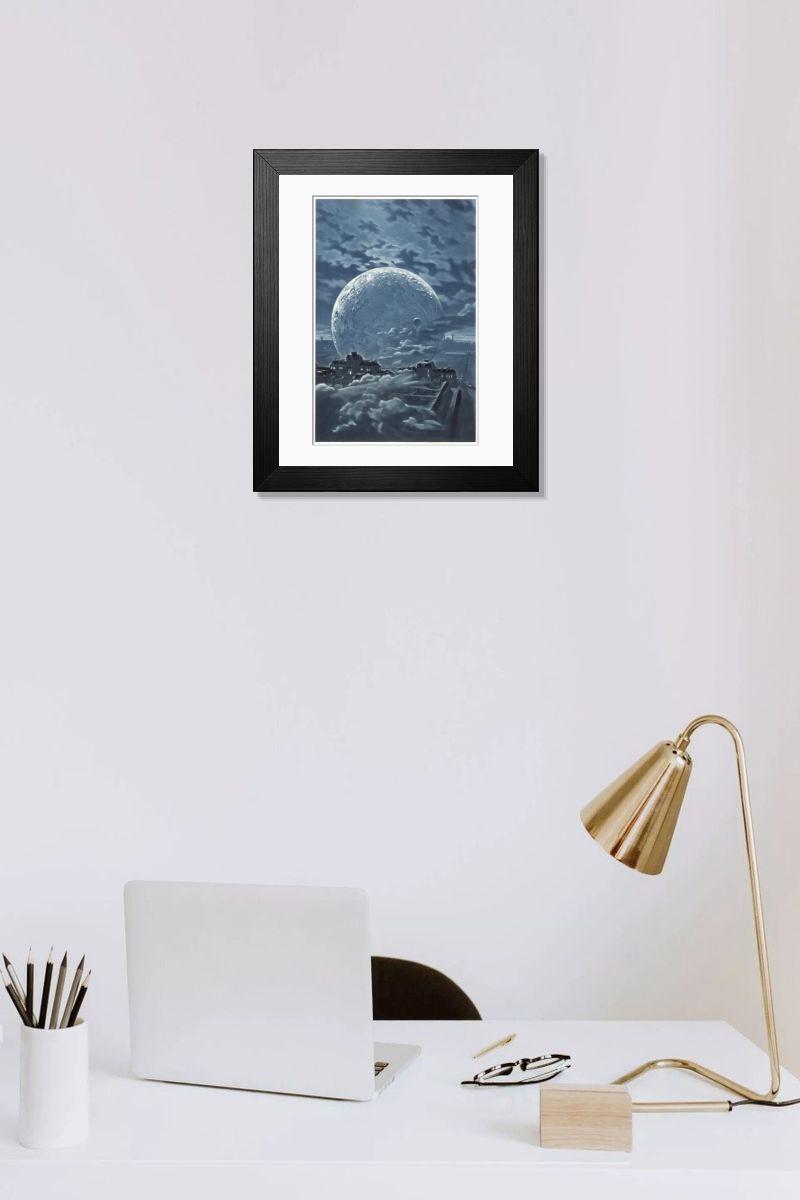 product preview 0