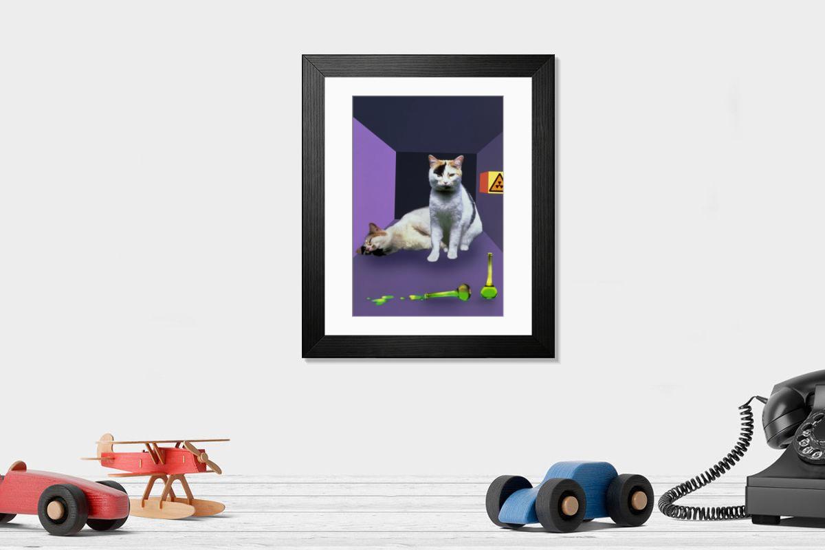 product preview 0