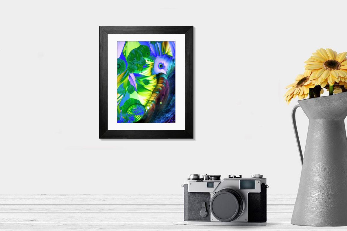 product preview 0