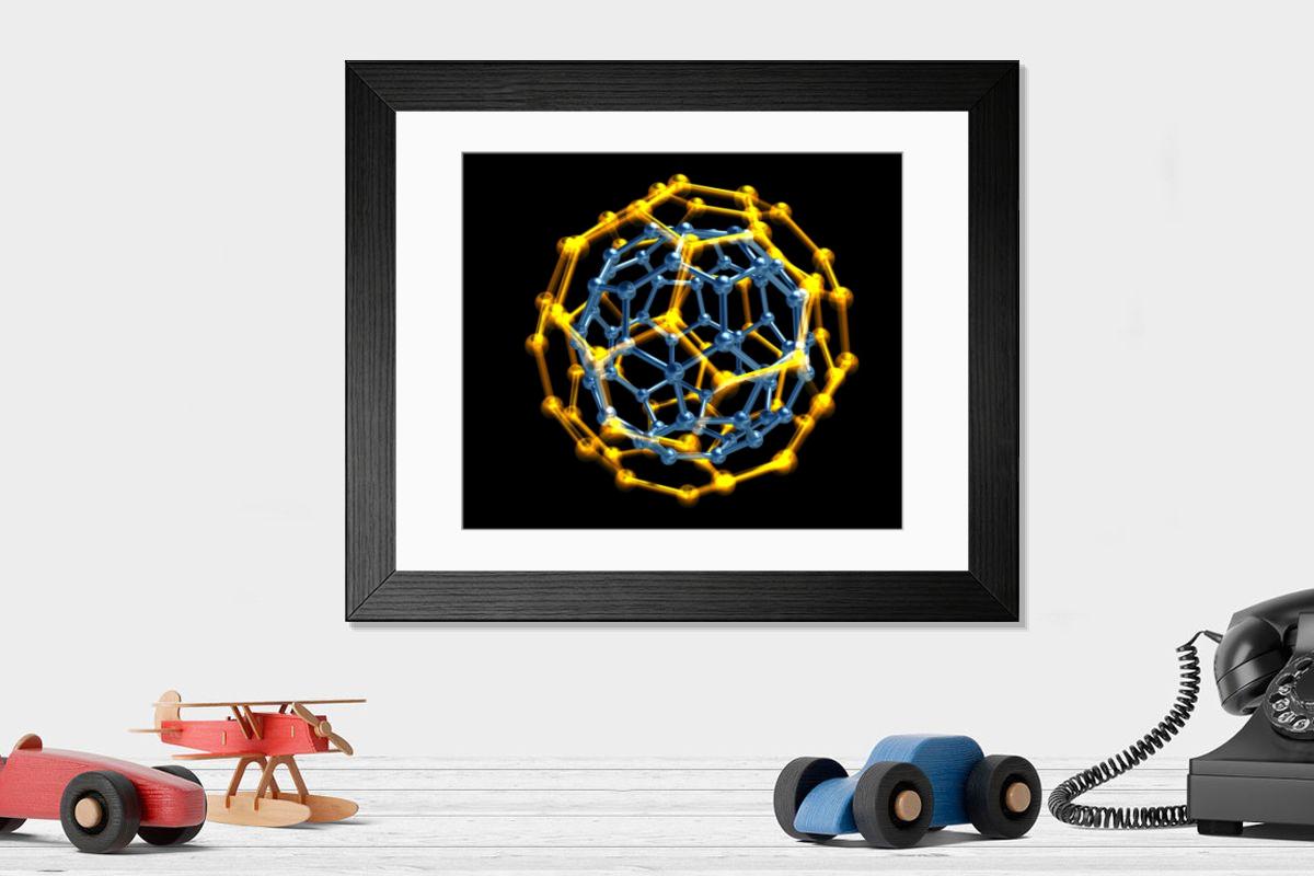 product preview 0