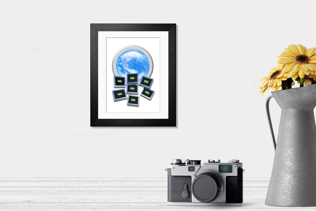 product preview 0