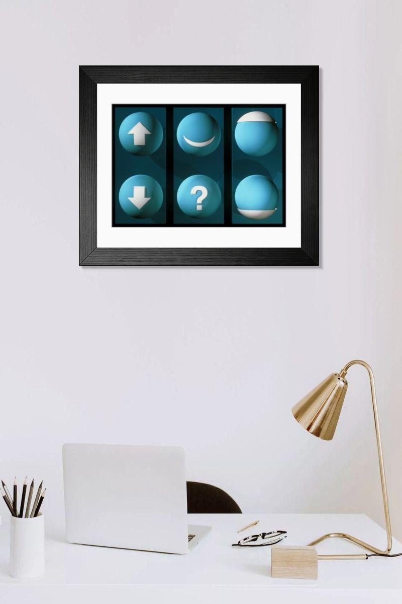 product preview 0