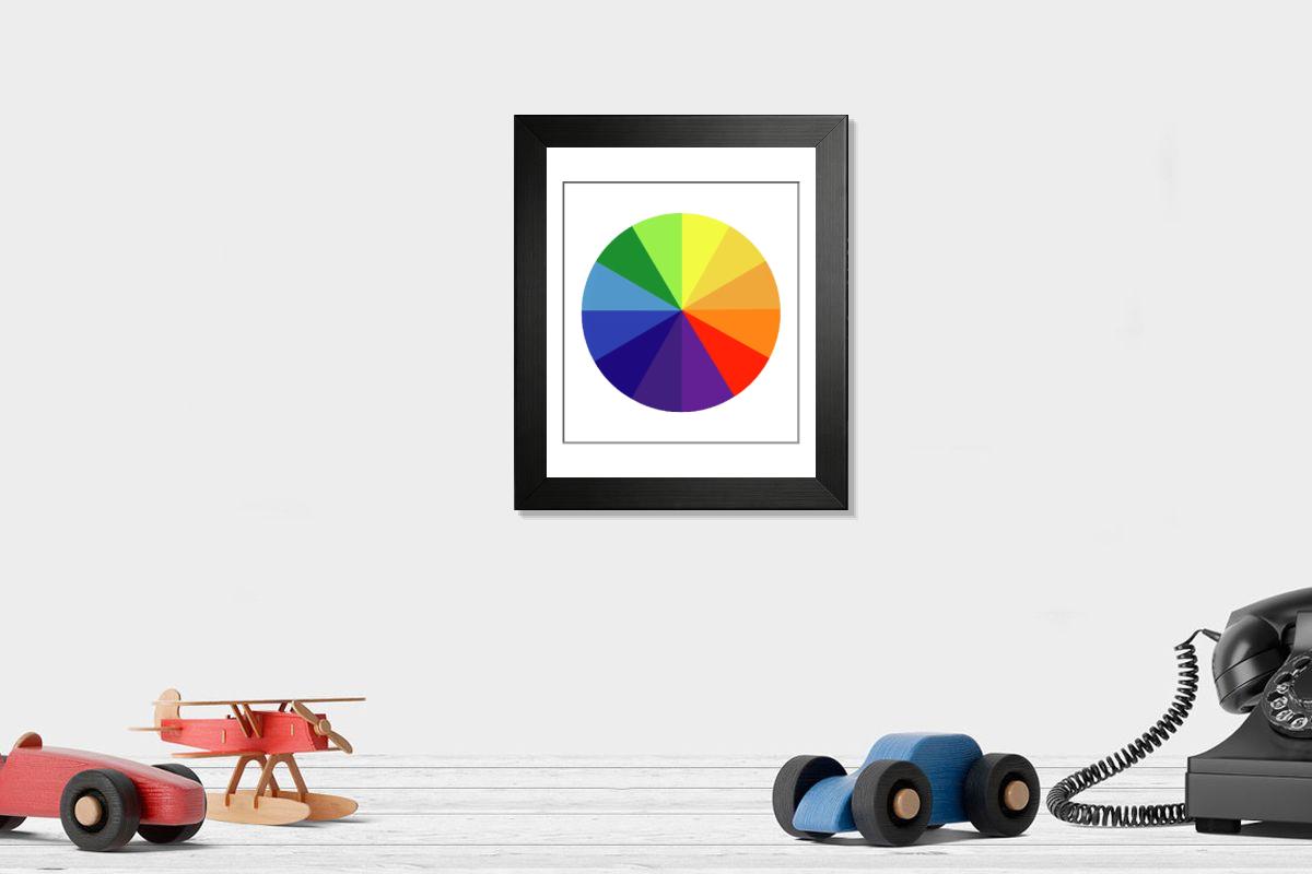 product preview 0