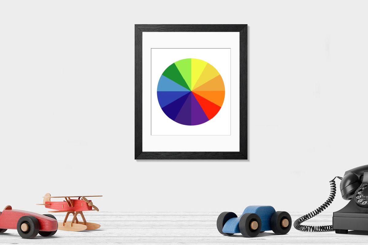 product preview 0