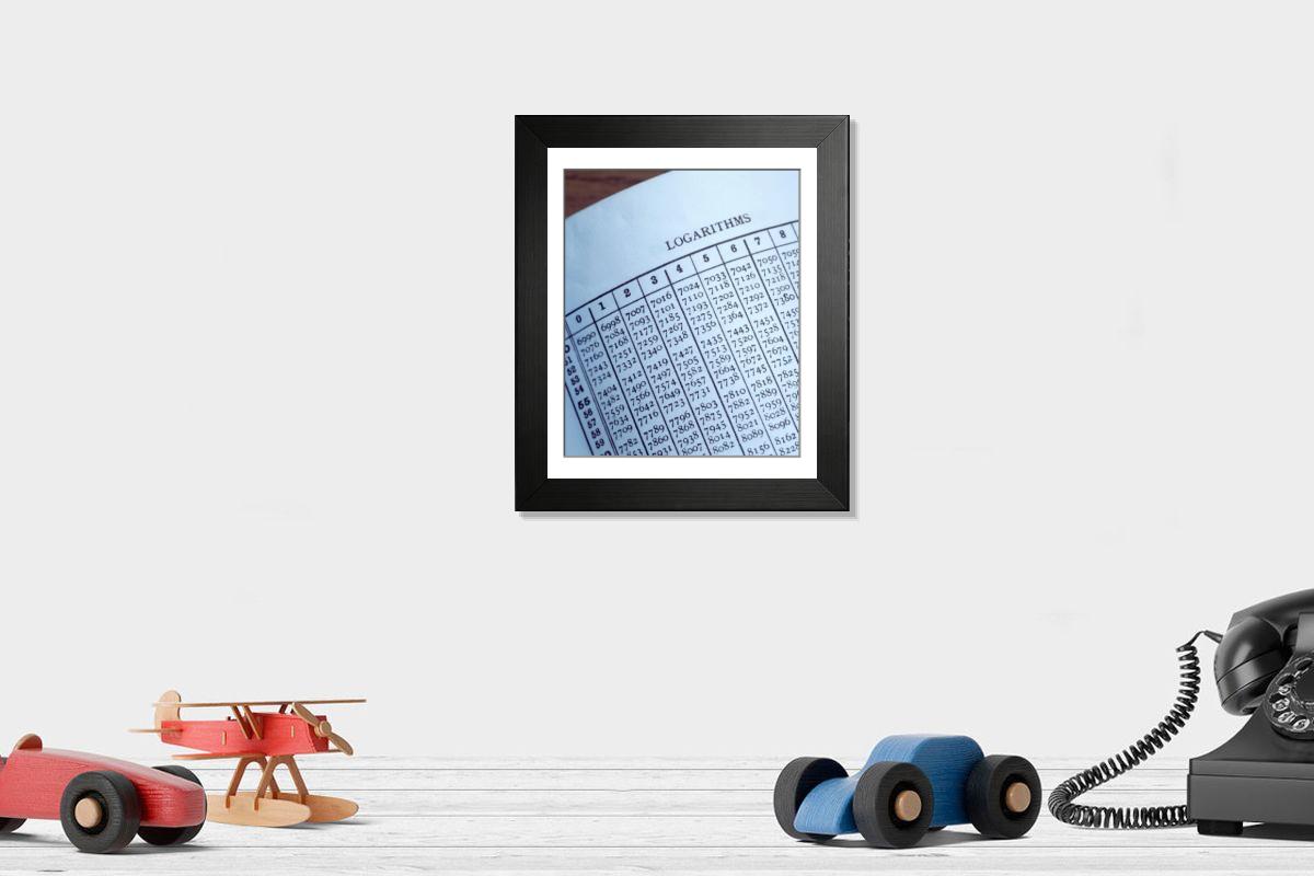 product preview 0