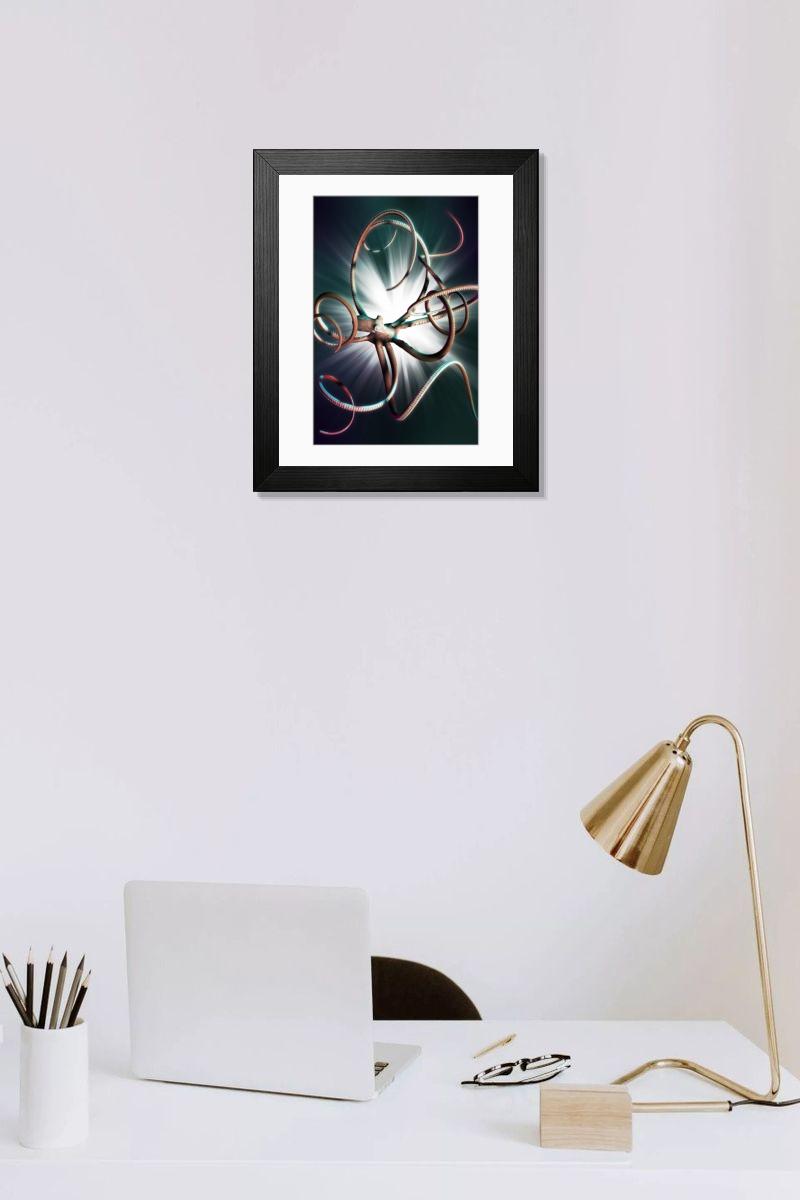 product preview 0