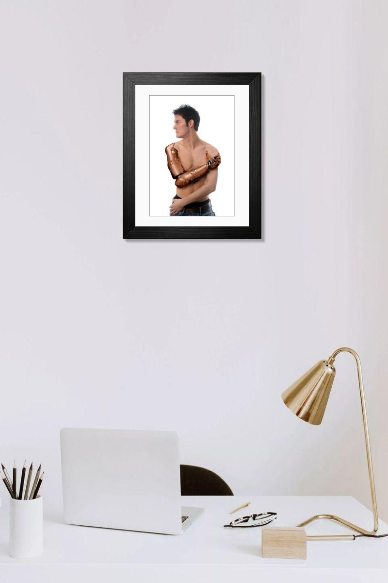 product preview 0
