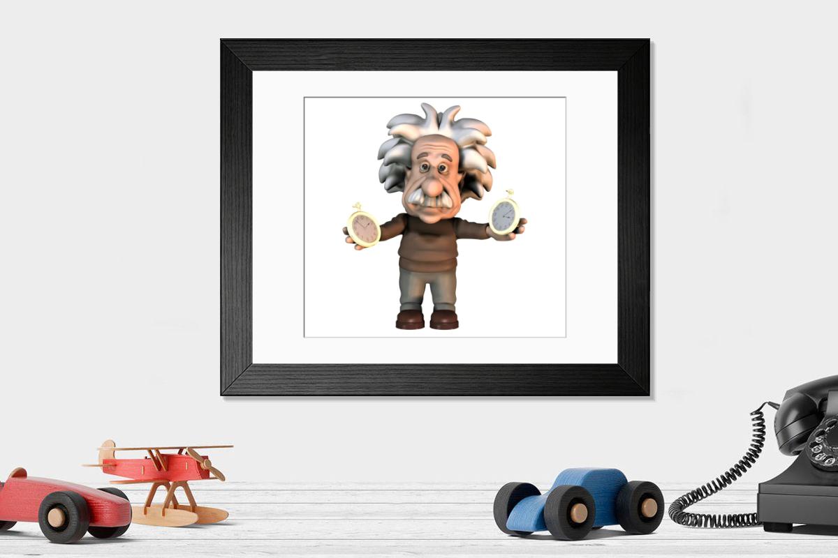 product preview 0
