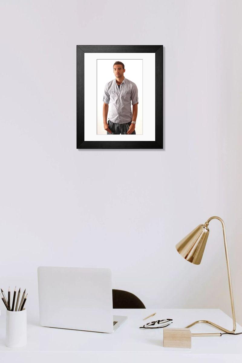 product preview 0