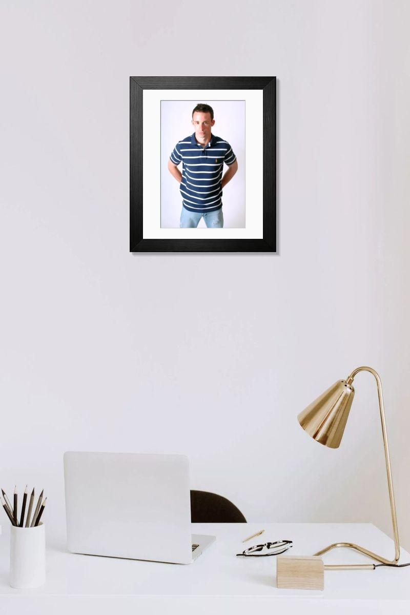 product preview 0