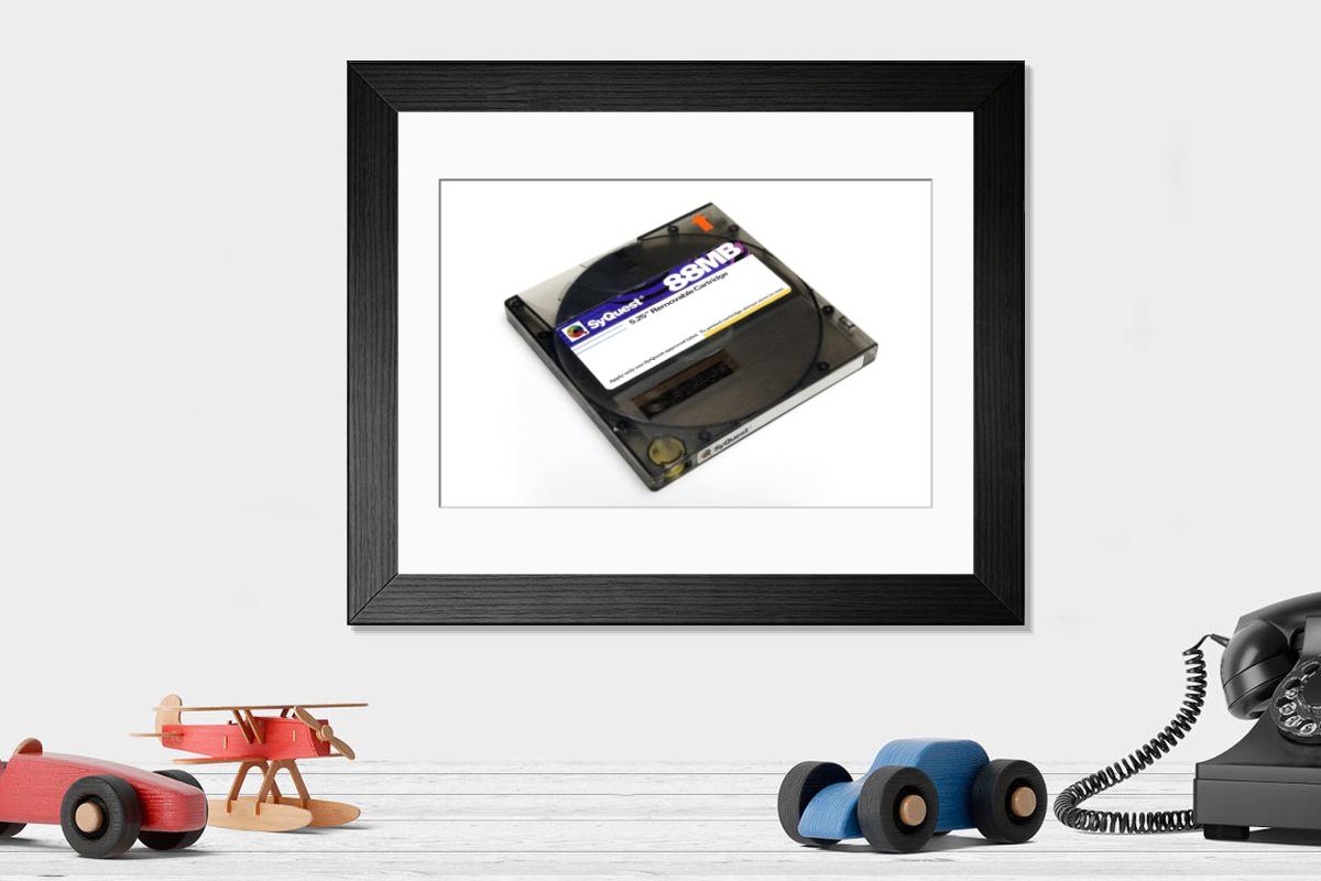product preview 0