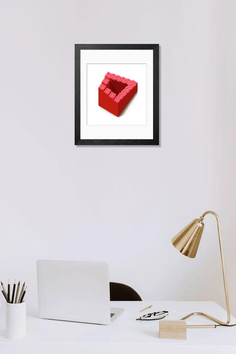 product preview 0