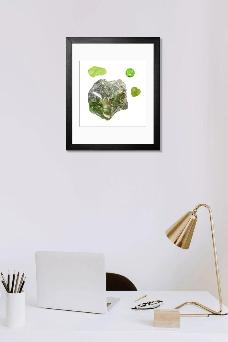 product preview 0