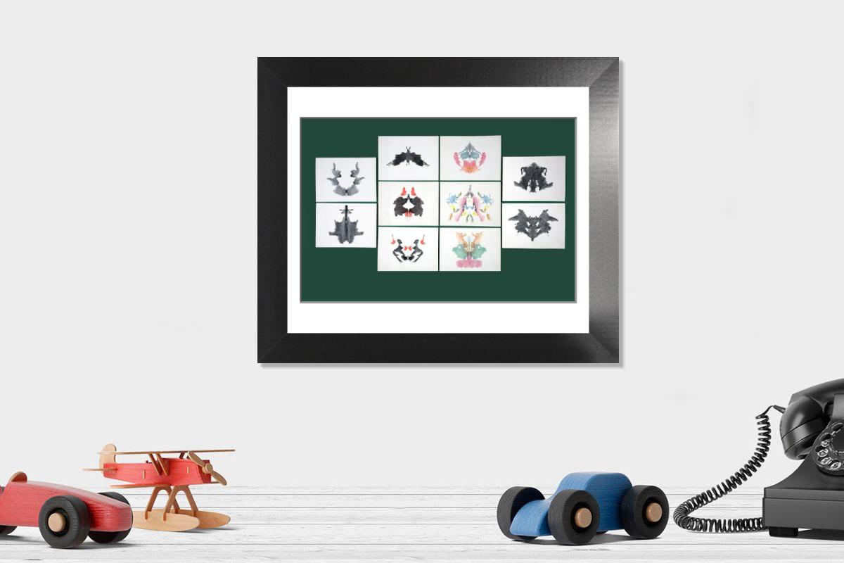 product preview 0