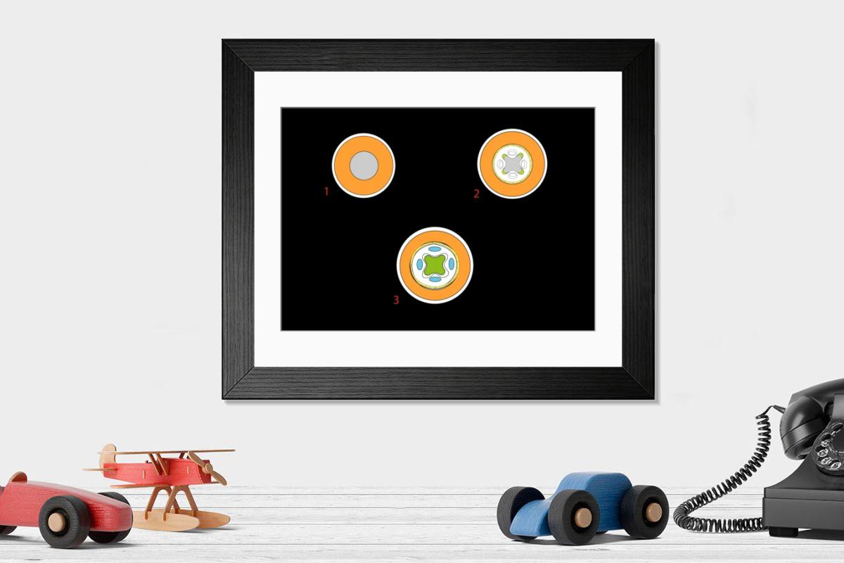 product preview 0