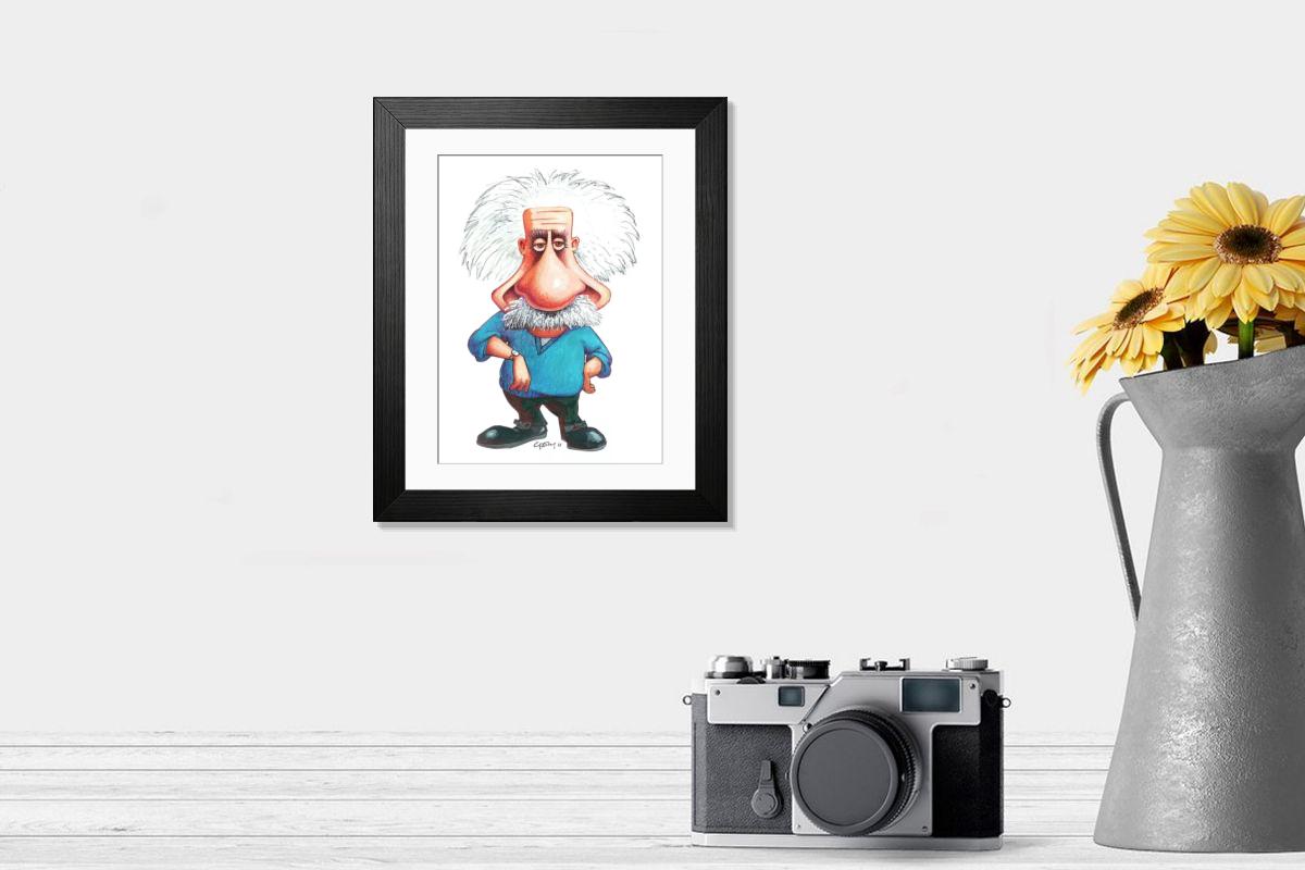 product preview 0