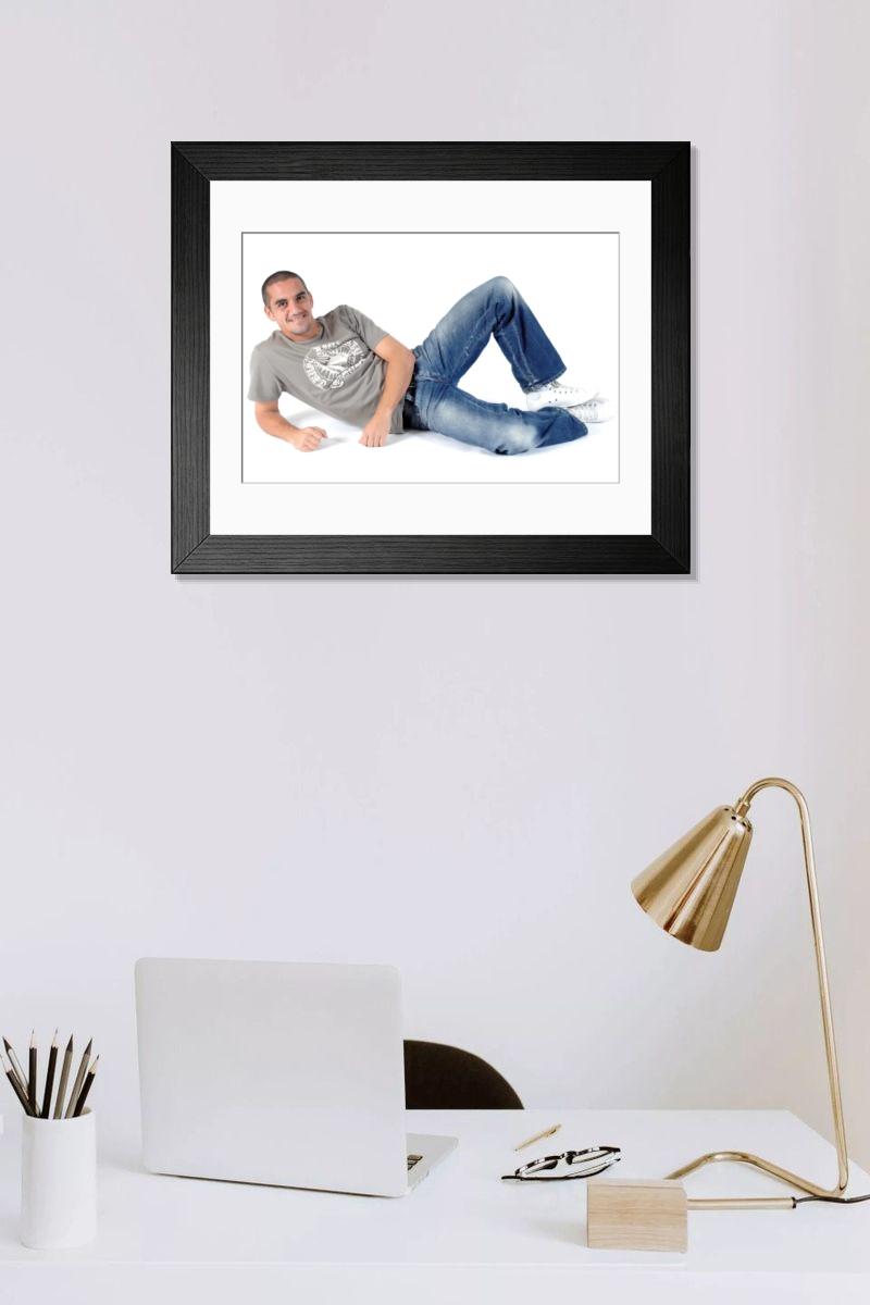 product preview 0