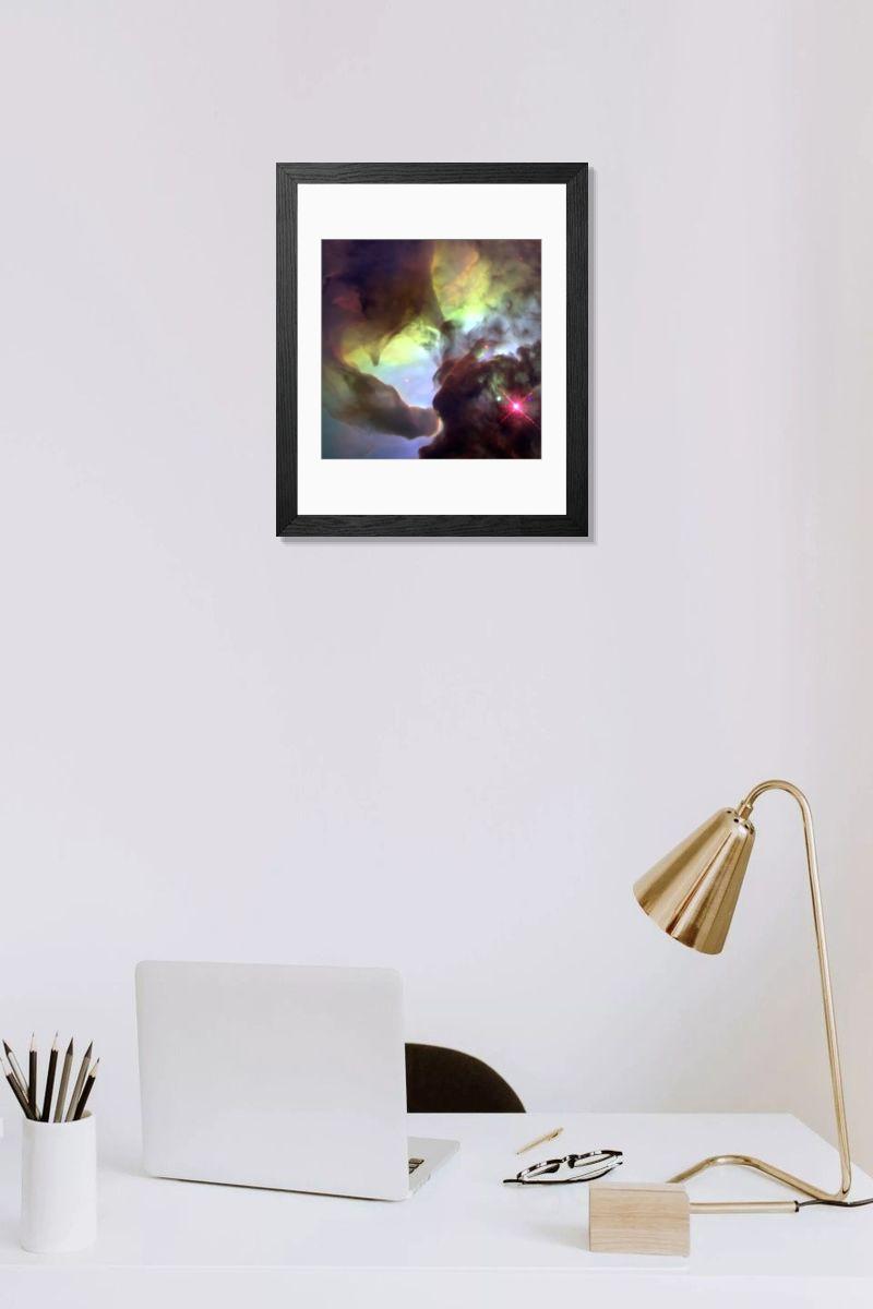 product preview 0