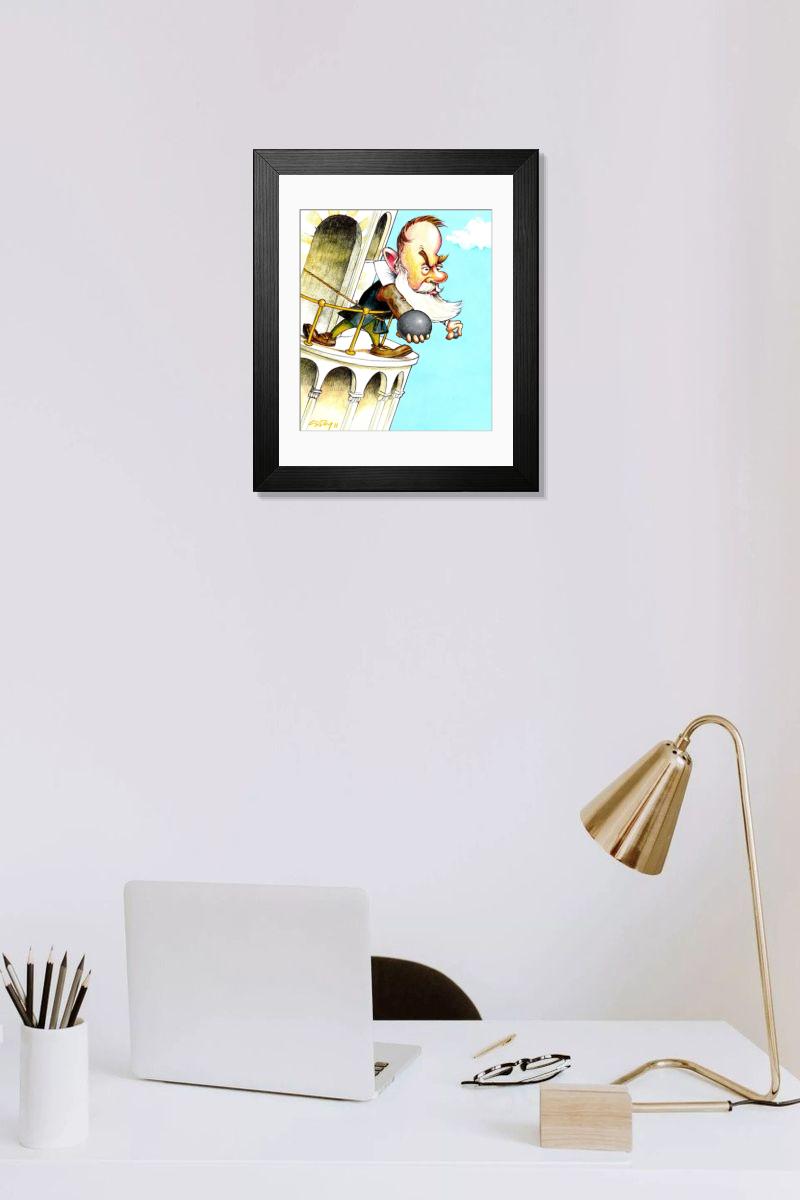 product preview 0