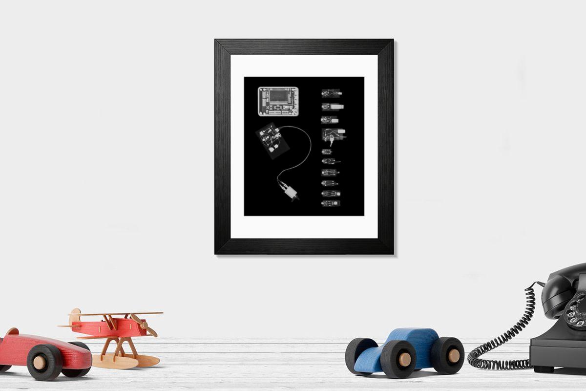 product preview 0