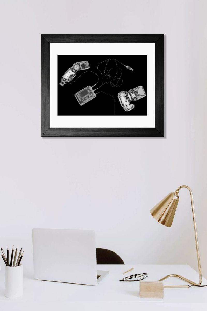 product preview 0