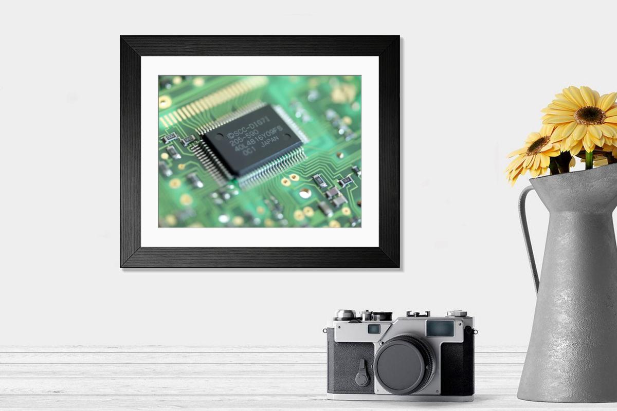 product preview 0