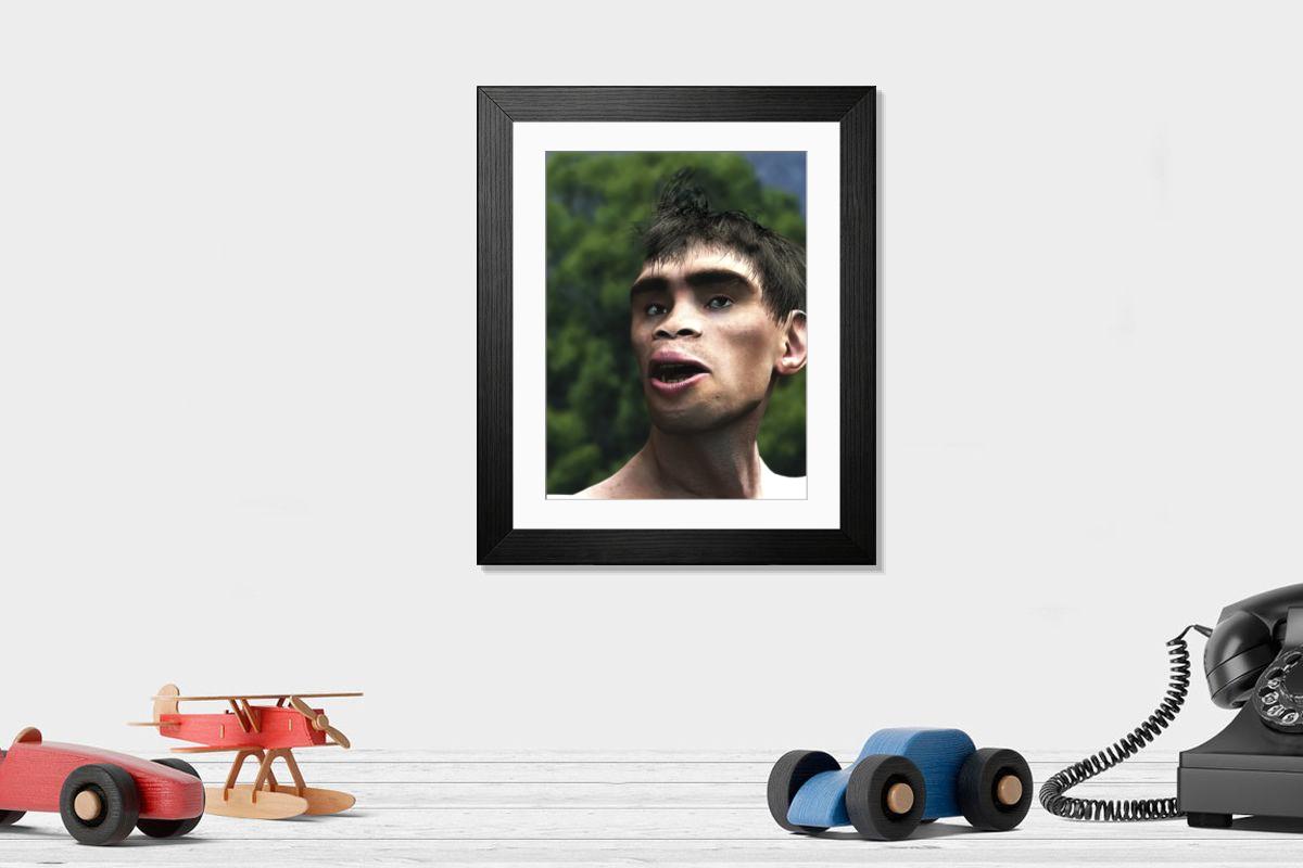 product preview 0